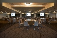Novotel Forest - Image 1