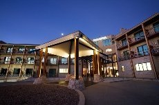 Novotel Forest - Image 2
