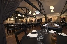 Kingsleys Australian Steakhouse - Image 1