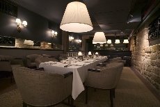 Kingsleys Australian Steakhouse - Image 2