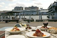 George's Mediterranean Bar & Grill - Image 2