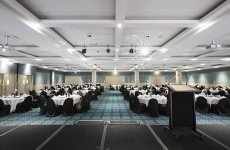 Mercure Brisbane - Image 1