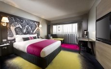 Mercure Brisbane - Image 2
