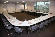 The Portside Conference Centre - Image 1