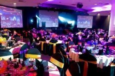 Broncos Leagues Club - Image 1
