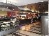 Broncos Leagues Club - Image 3