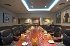 Broncos Leagues Club - Image 5