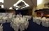 Broncos Leagues Club - Image 8