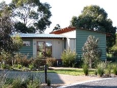 All Seasons Phillip Island Resort - Image 2