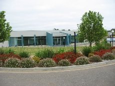 McCracken Country Club - Image 1