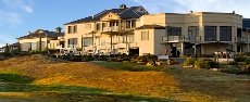 McCracken Country Club - Image 2