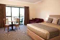 Clare Country Club - Image 1