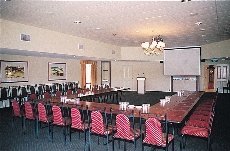 Clare Country Club - Image 2