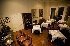 The Willows Restaurant - Image 8