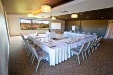 Australis Diamond Beach Resort - Image 2