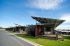 Australis Diamond Beach Resort - Image 3