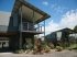 Australis Diamond Beach Resort - Image 4