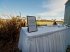 Australis Diamond Beach Resort - Image 5