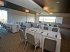 Australis Diamond Beach Resort - Image 6
