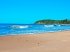 Australis Diamond Beach Resort - Image 7