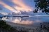 Tallship Cruises - McLarens Landing Island Paradise - Image 5