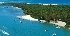 Tallship Cruises - McLarens Landing Island Paradise - Image 8