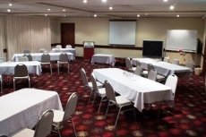 Jika International Conference Centre - Image 1