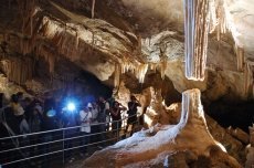 Jenolan Caves - Image 1