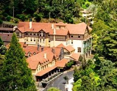 Jenolan Caves - Image 2