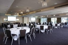 Esplanade Hotel Fremantle - Image 2