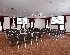 Esplanade Hotel Fremantle - Image 3