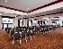 Esplanade Hotel Fremantle - Image 4