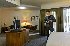 Esplanade Hotel Fremantle - Image 7