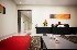 Mantra Tullamarine Hotel - Image 4