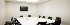 Mantra Tullamarine Hotel - Image 6