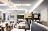 Mantra Tullamarine Hotel - Image 7