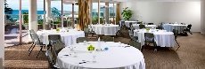Rydges Cronulla Beach - Image 1