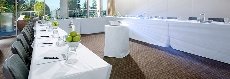 Rydges Cronulla Beach - Image 2