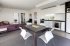 Punthill Essendon - Image 4