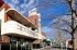 Punthill Essendon - Image 7