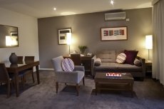 Punthill Burwood - Image 2