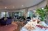 Punthill Burwood - Image 7