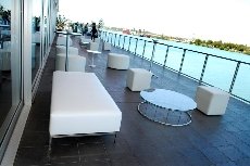 Moda Events Portside - Image 1