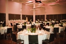 Moda Events Portside - Image 2