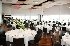 Moda Events Portside - Image 3