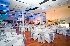 Moda Events Portside - Image 4