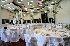 Moda Events Portside - Image 6