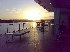 Moda Events Portside - Image 7