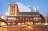 Novotel Rockford Darling Harbour - Image 3
