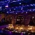Novotel Rockford Darling Harbour - Image 4